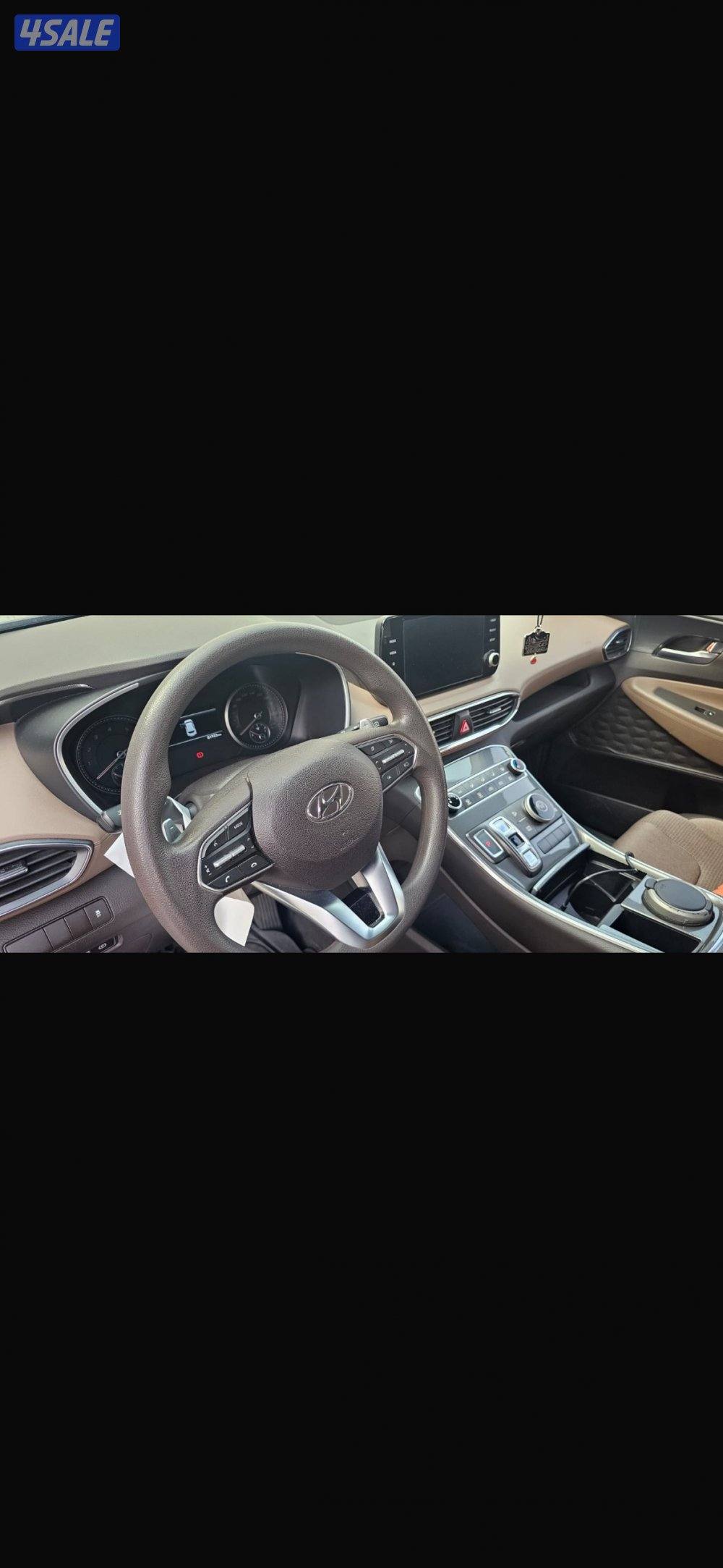 صباح السالم0