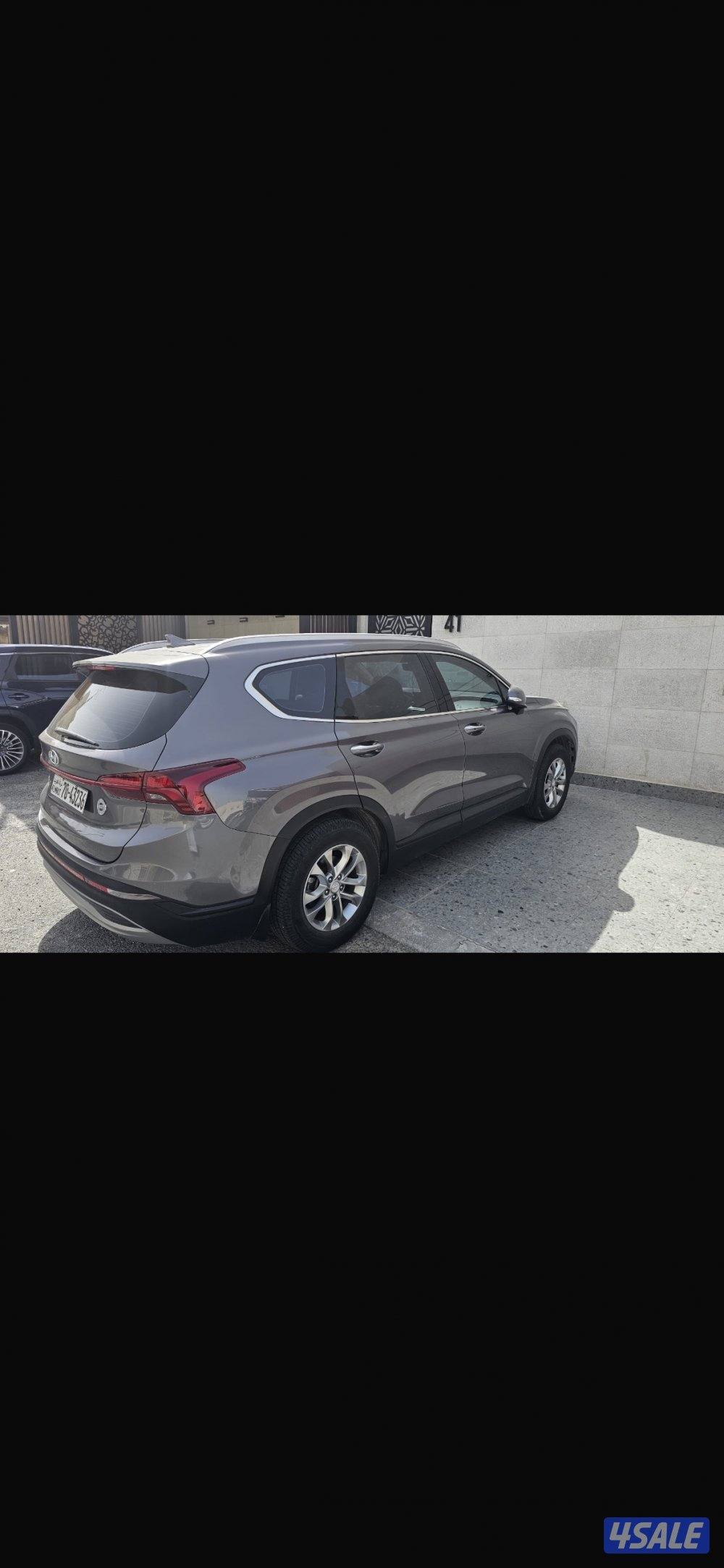 صباح السالم1