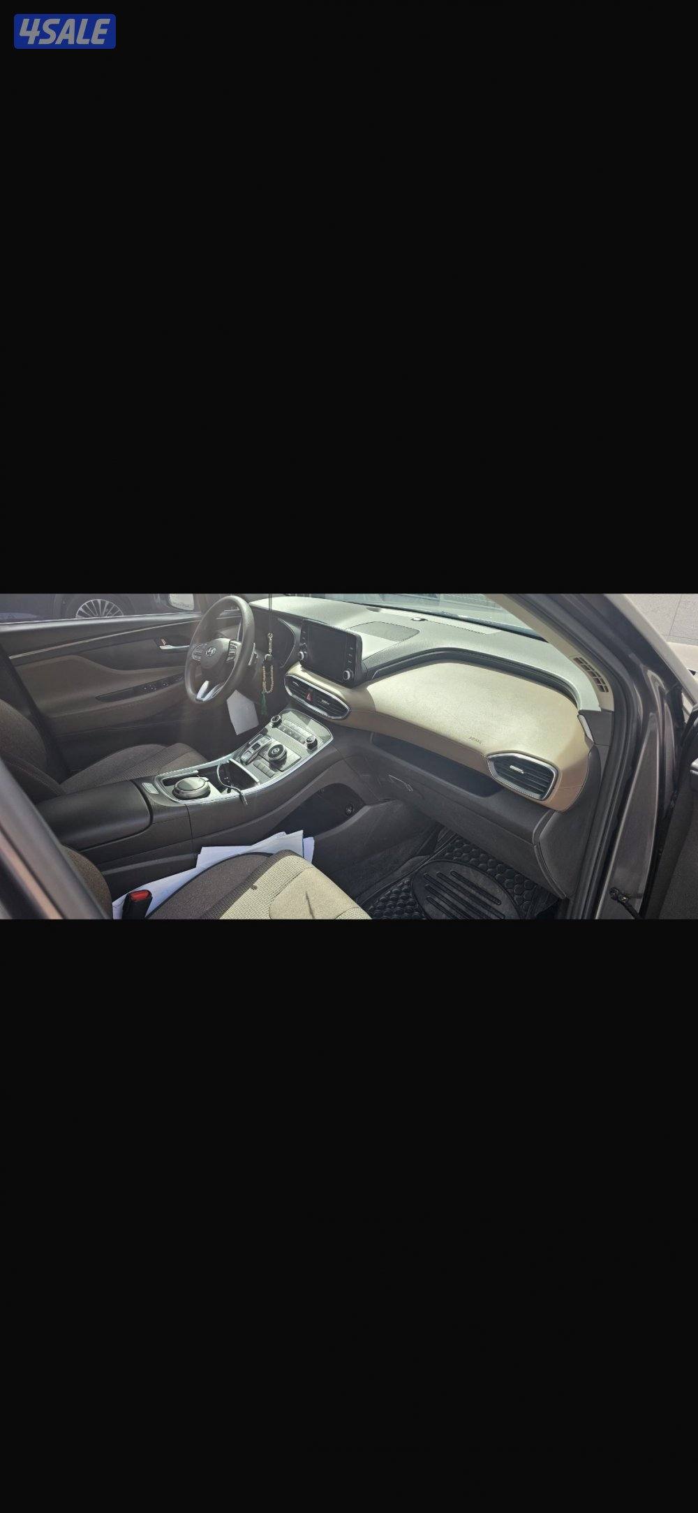 صباح السالم2