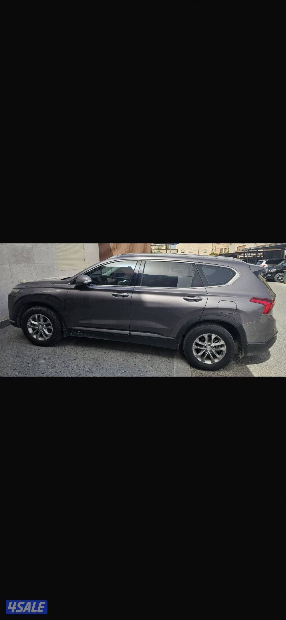 صباح السالم4