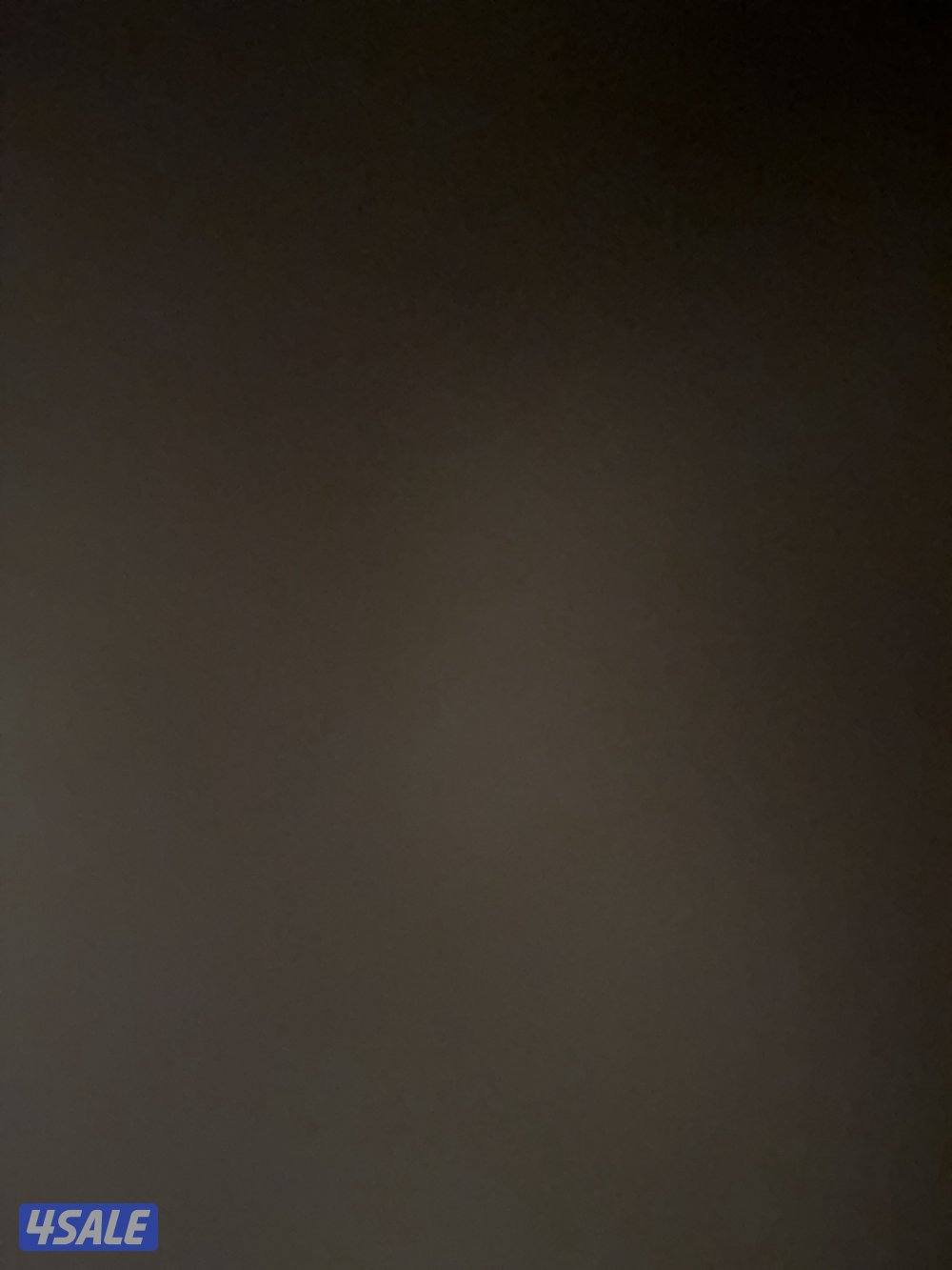 طريق الاعلاف0