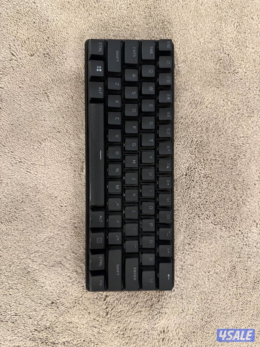 العارضية قطعه ١١ شارع ٤ جاده ٢ منزل ١٢0