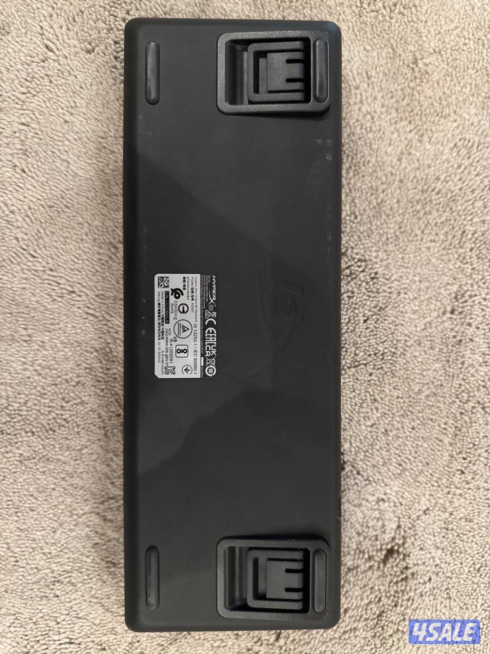 العارضية قطعه ١١ شارع ٤ جاده ٢ منزل ١٢1