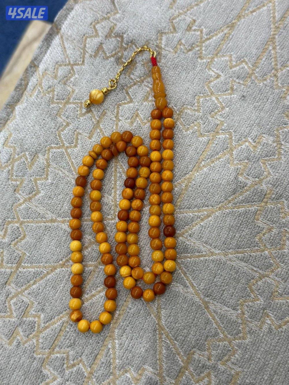 للبيع او للبدل مسباح قديم0