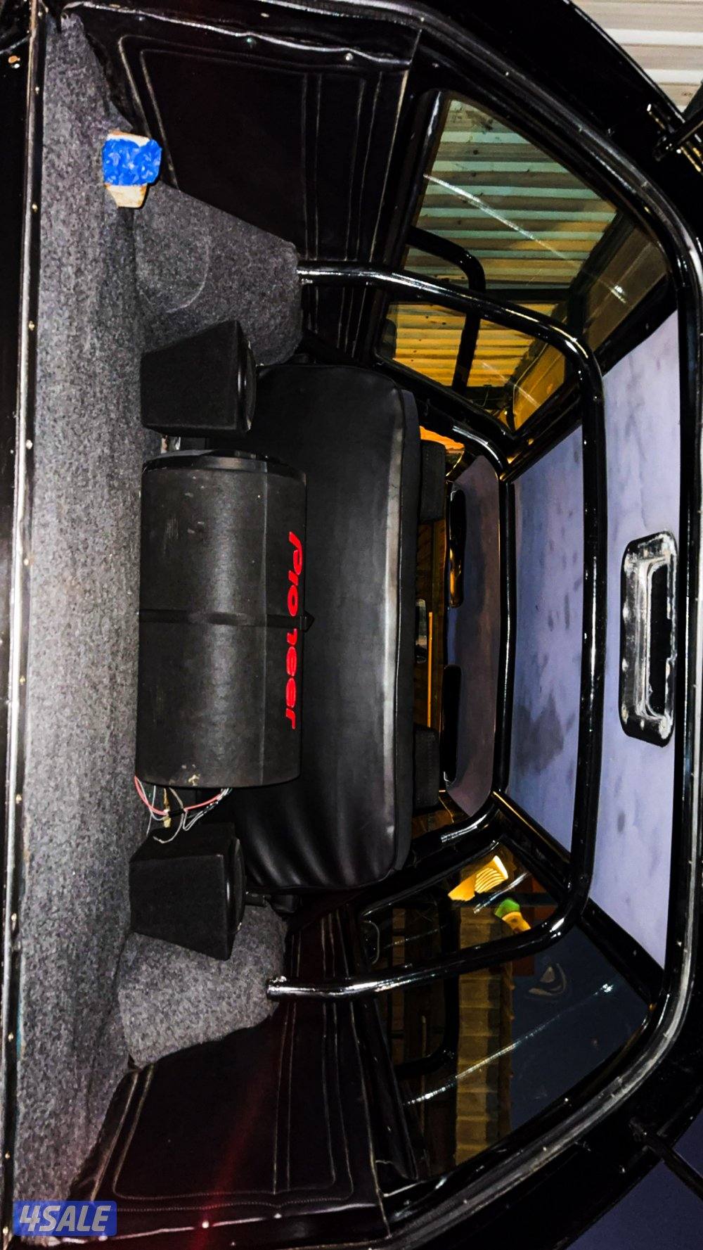 للبيع اوللبدل4