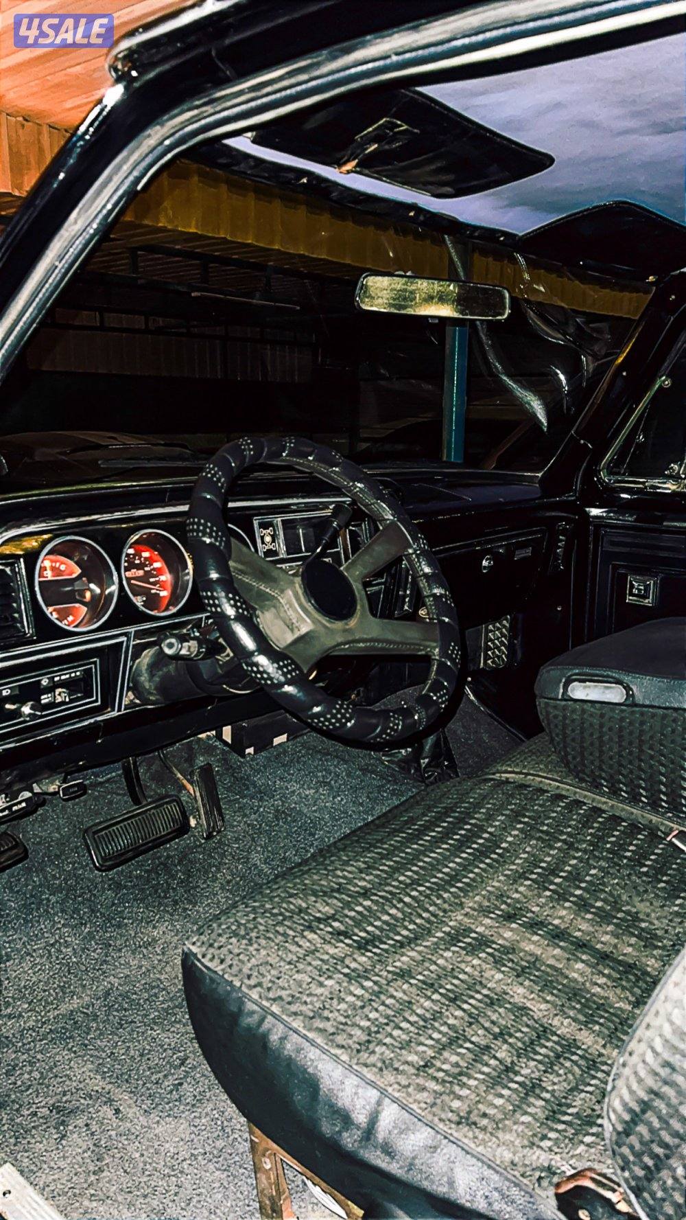 للبيع اوللبدل5