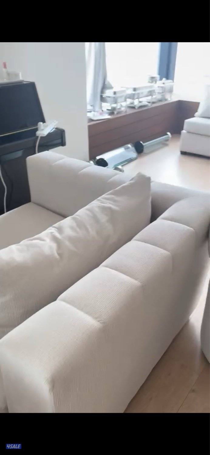 غرب عبدلله المبارك0