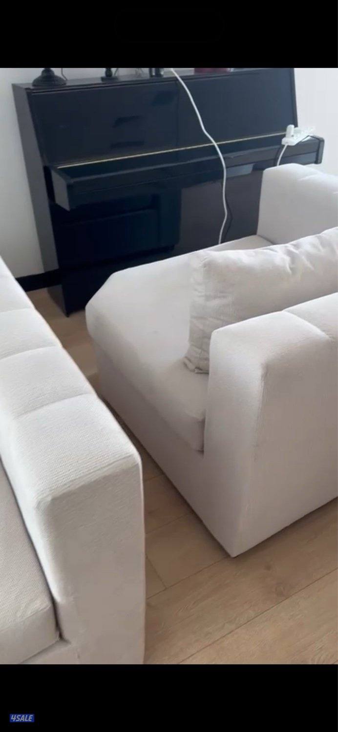 غرب عبدلله المبارك2