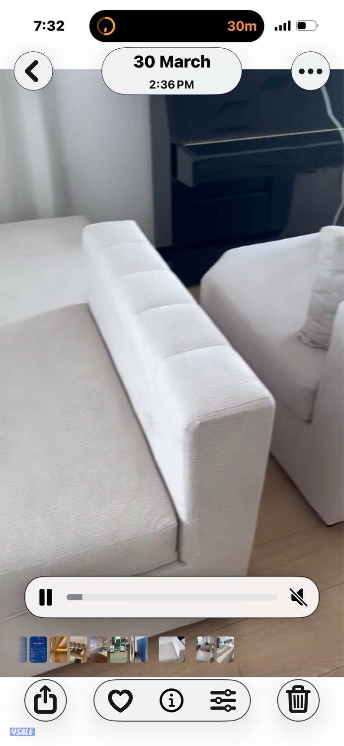 غرب عبدلله المبارك1