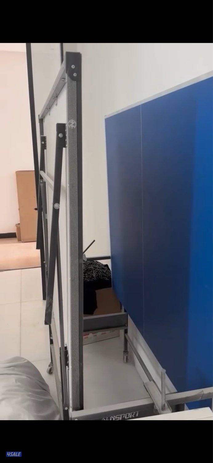 غرب عبدلله المبارك3