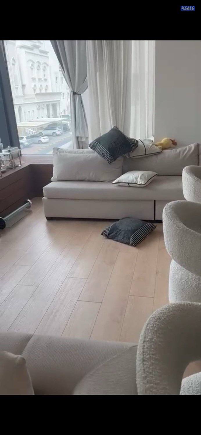 غرب عبدلله المبارك4