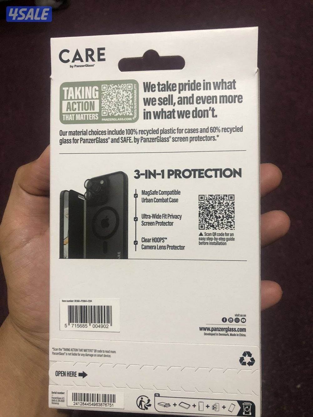 ايفون 16 برو ماكس2