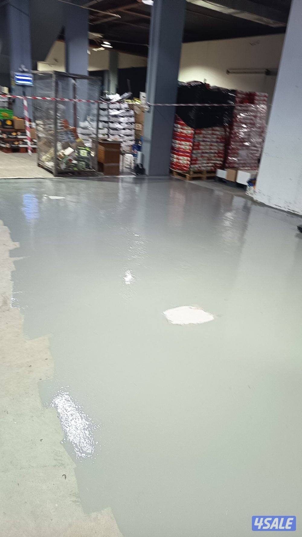 اصباغ####صباغ#صباغ#جميع#لصباغ#صبغ#صباغ#صباغ#جتروف#عازل#1