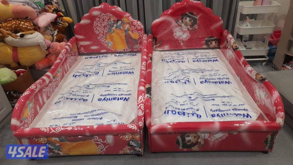 أحدث تفصال سراير وفرشات طبيه باقل الأسعار1