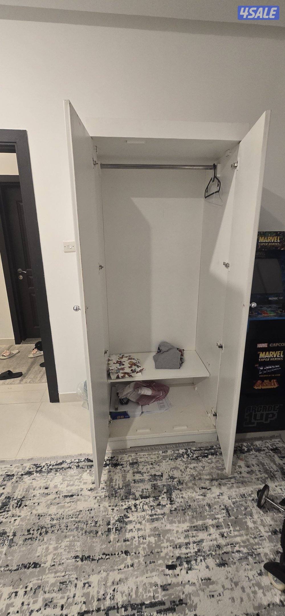 كبتين مع بعض3