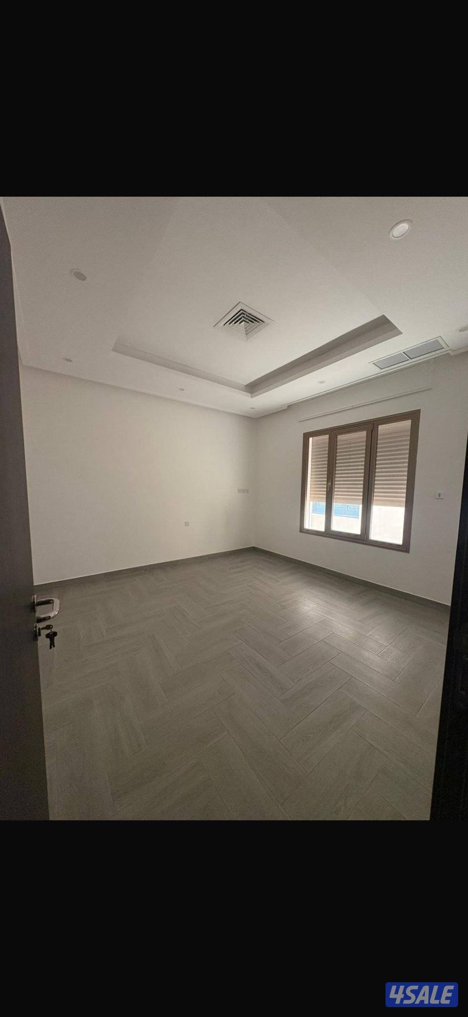 للايجار دور سوبر ديلوكس1