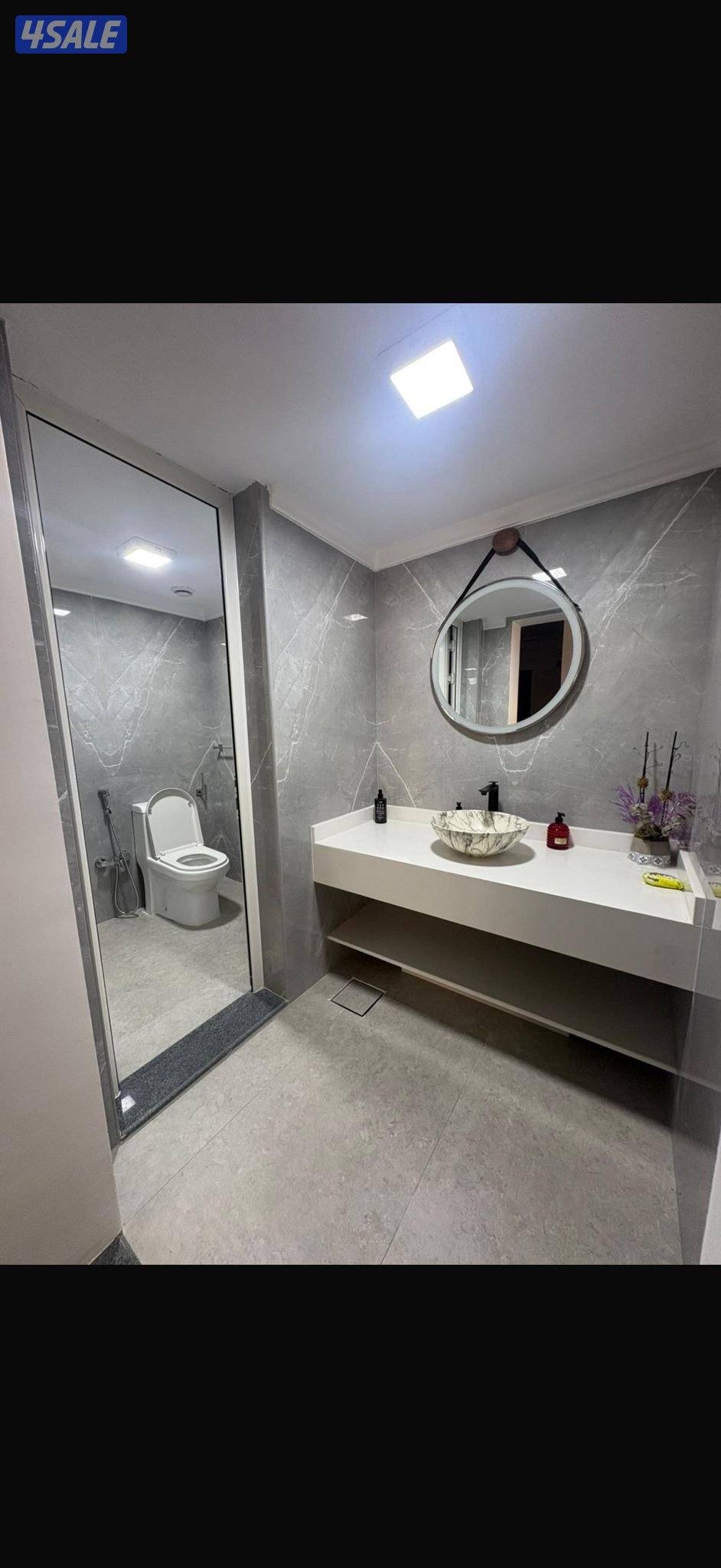 للايجار دور سوبر ديلوكس3