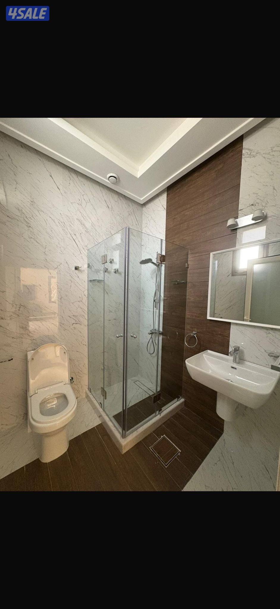 للايجار دور سوبر ديلوكس7