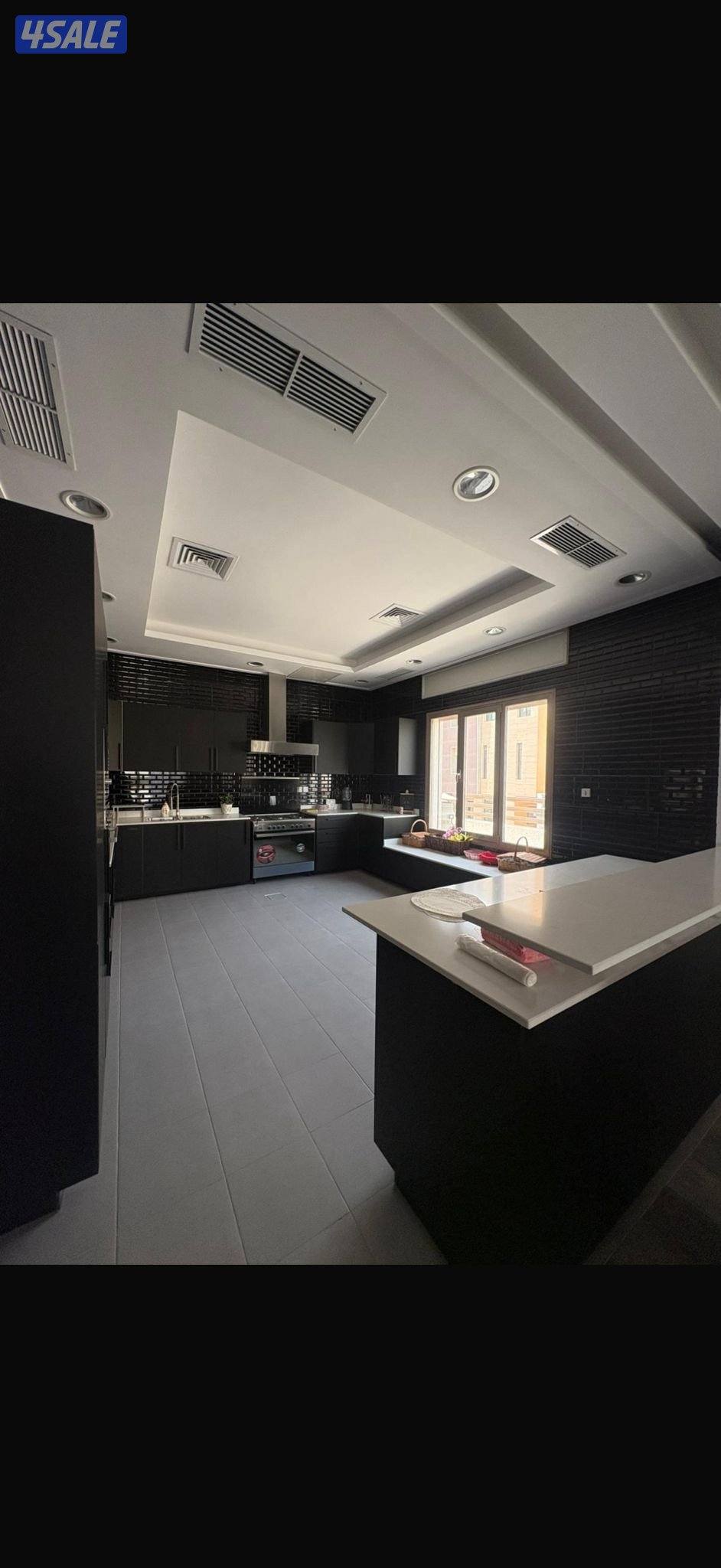 للايجار دور سوبر ديلوكس8