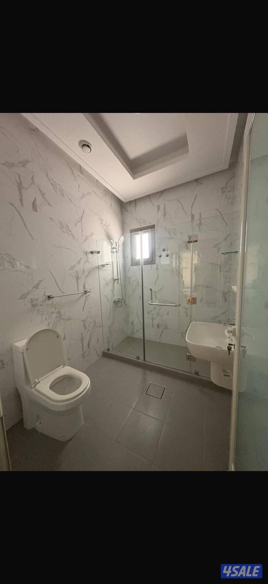 للايجار دور سوبر ديلوكس9