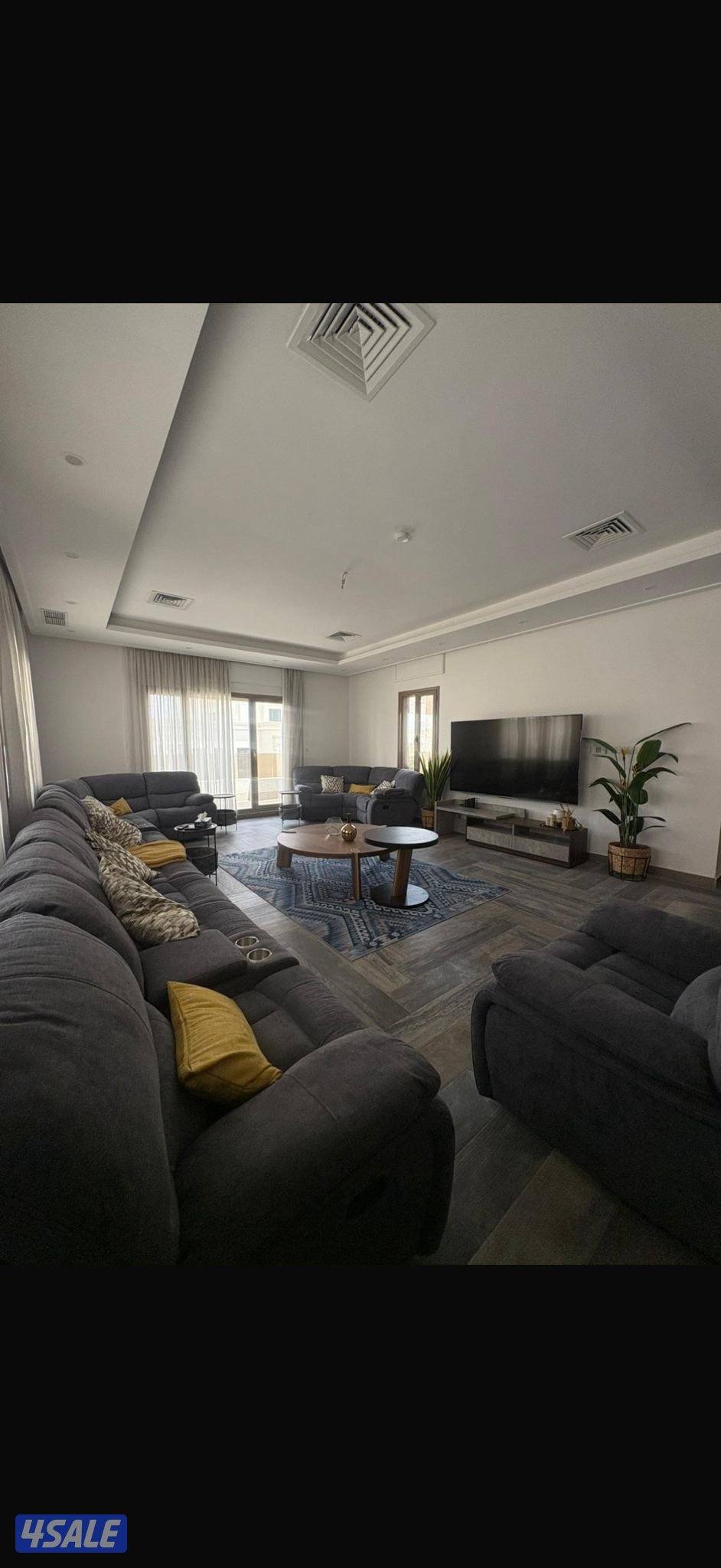 للايجار دور سوبر ديلوكس11