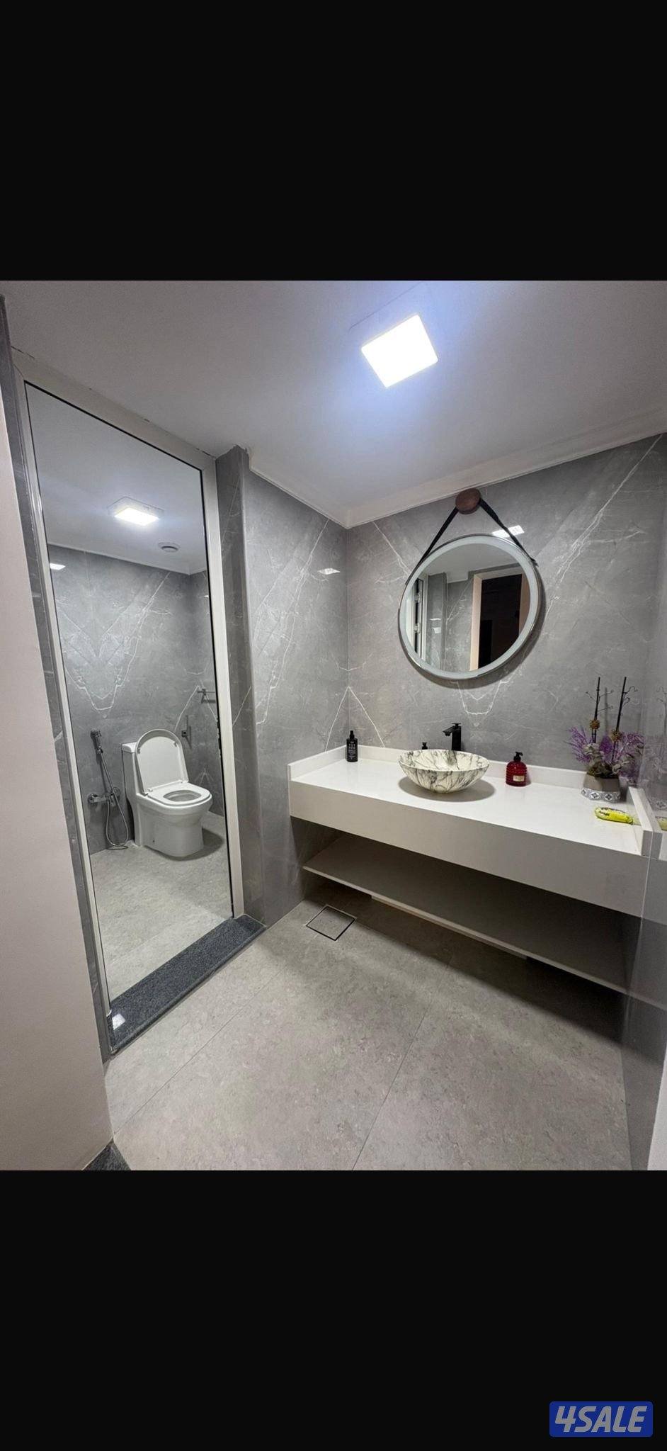 للايجار دور سوبر ديلوكس13