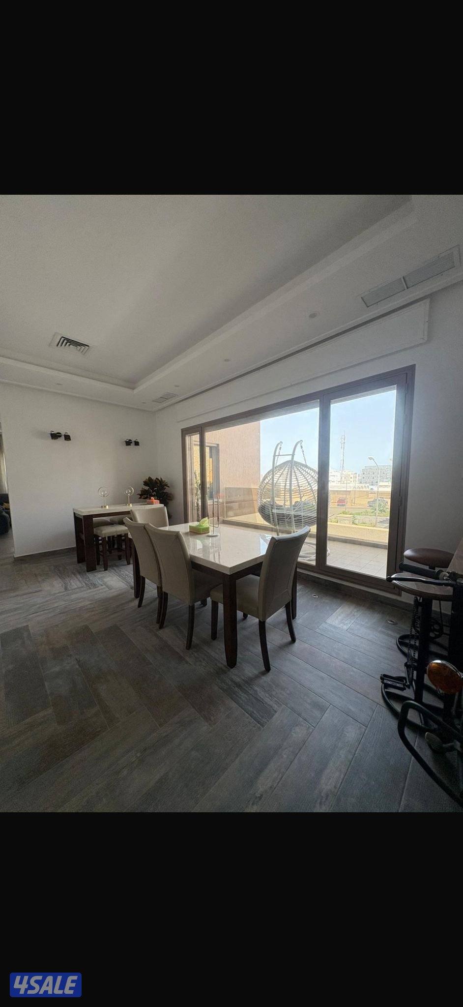 للايجار دور سوبر ديلوكس14