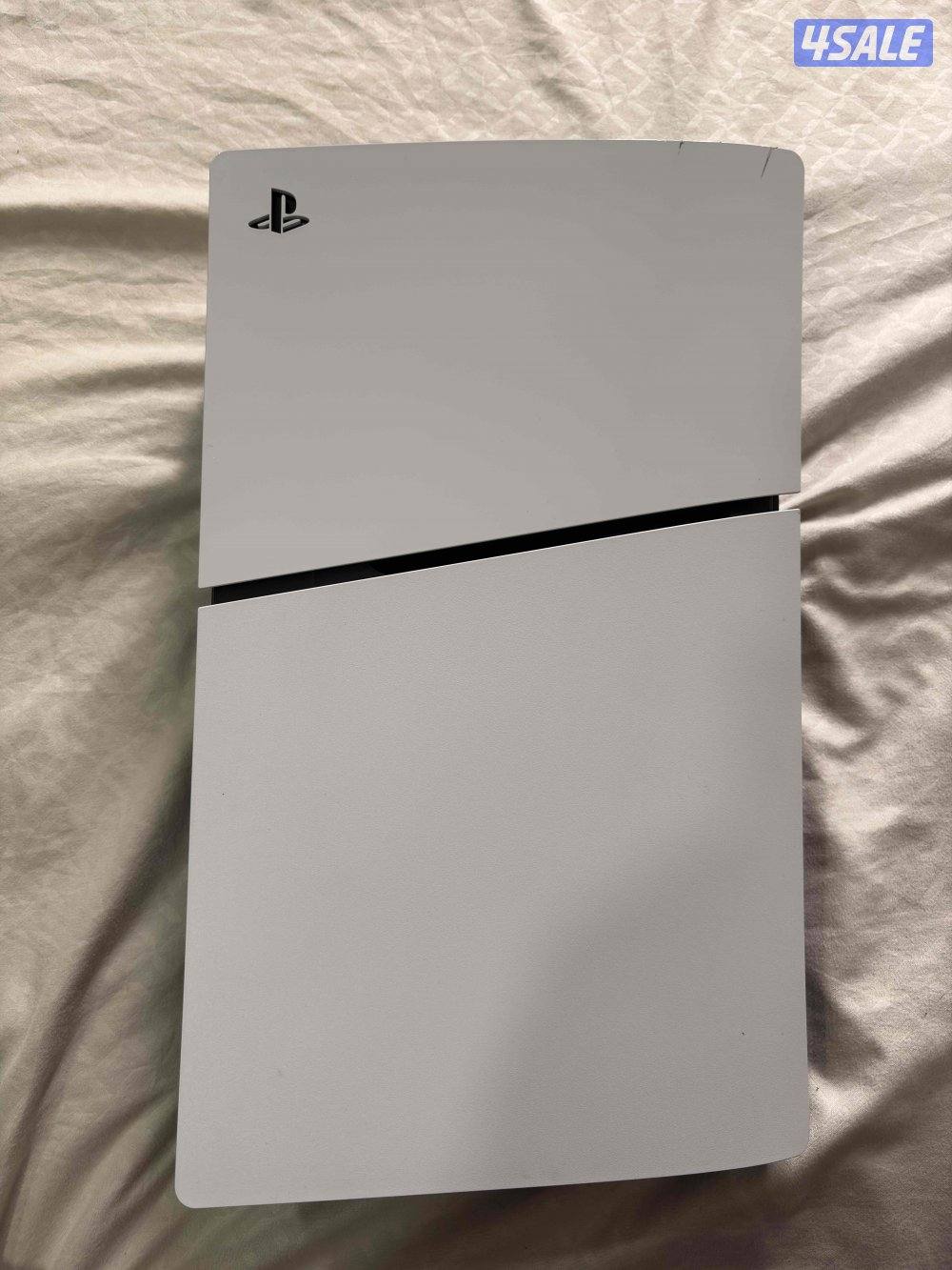 Playstation 5 slim0