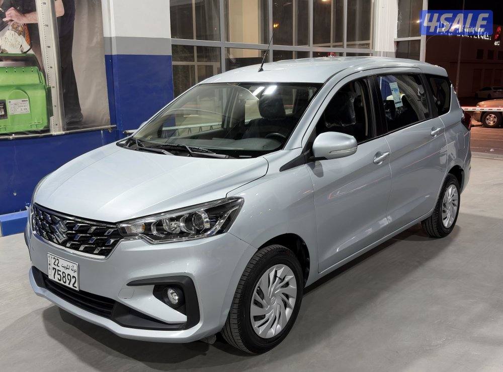 الاعلان واضح تواصل للجادين فقط0