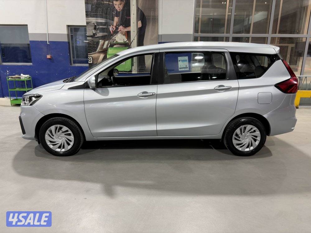 الاعلان واضح تواصل للجادين فقط1