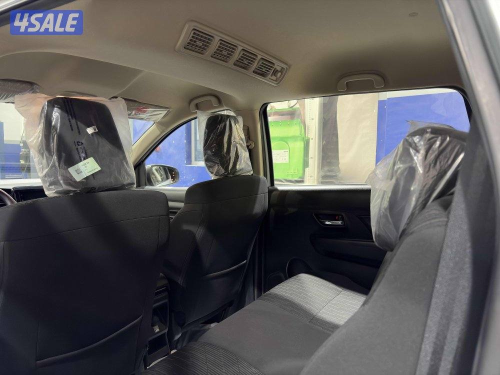 الاعلان واضح تواصل للجادين فقط5