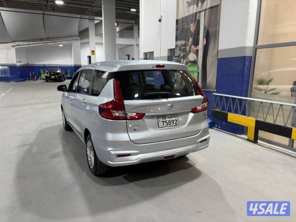 الاعلان واضح تواصل للجادين فقط6