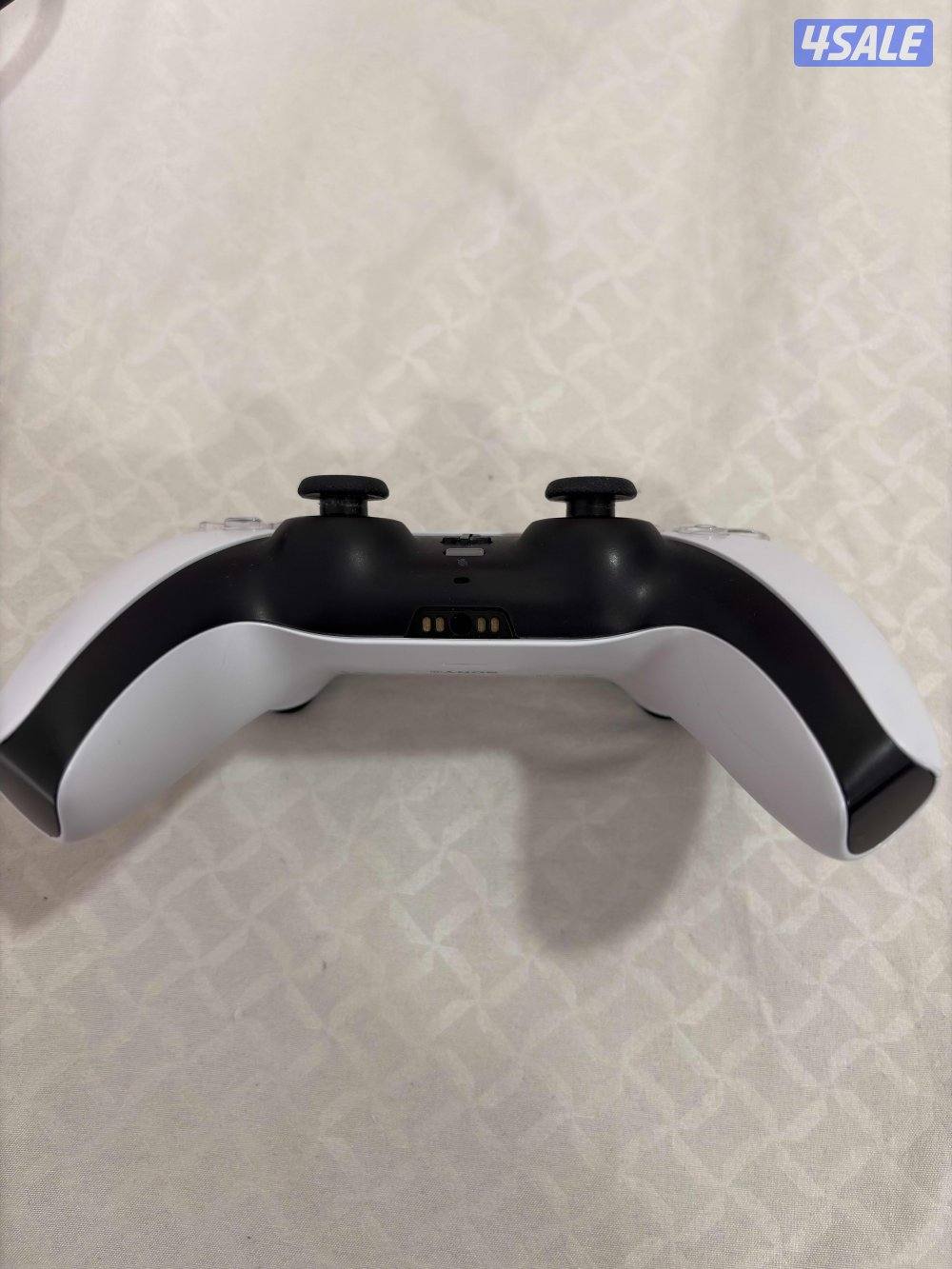 Playstation 5 slim11