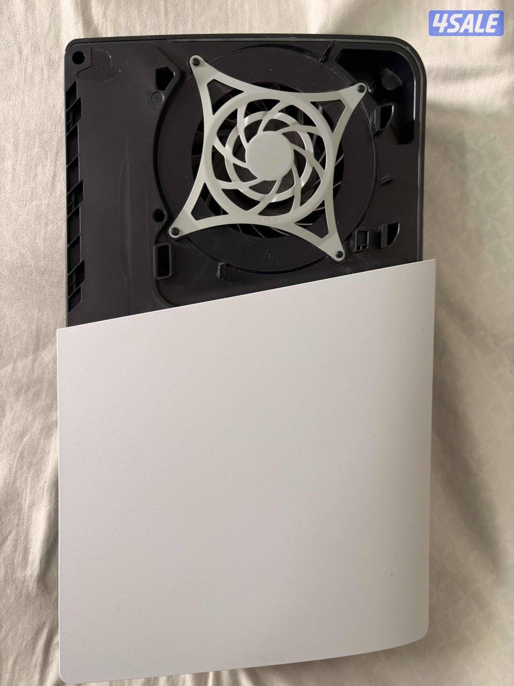 Playstation 5 slim13