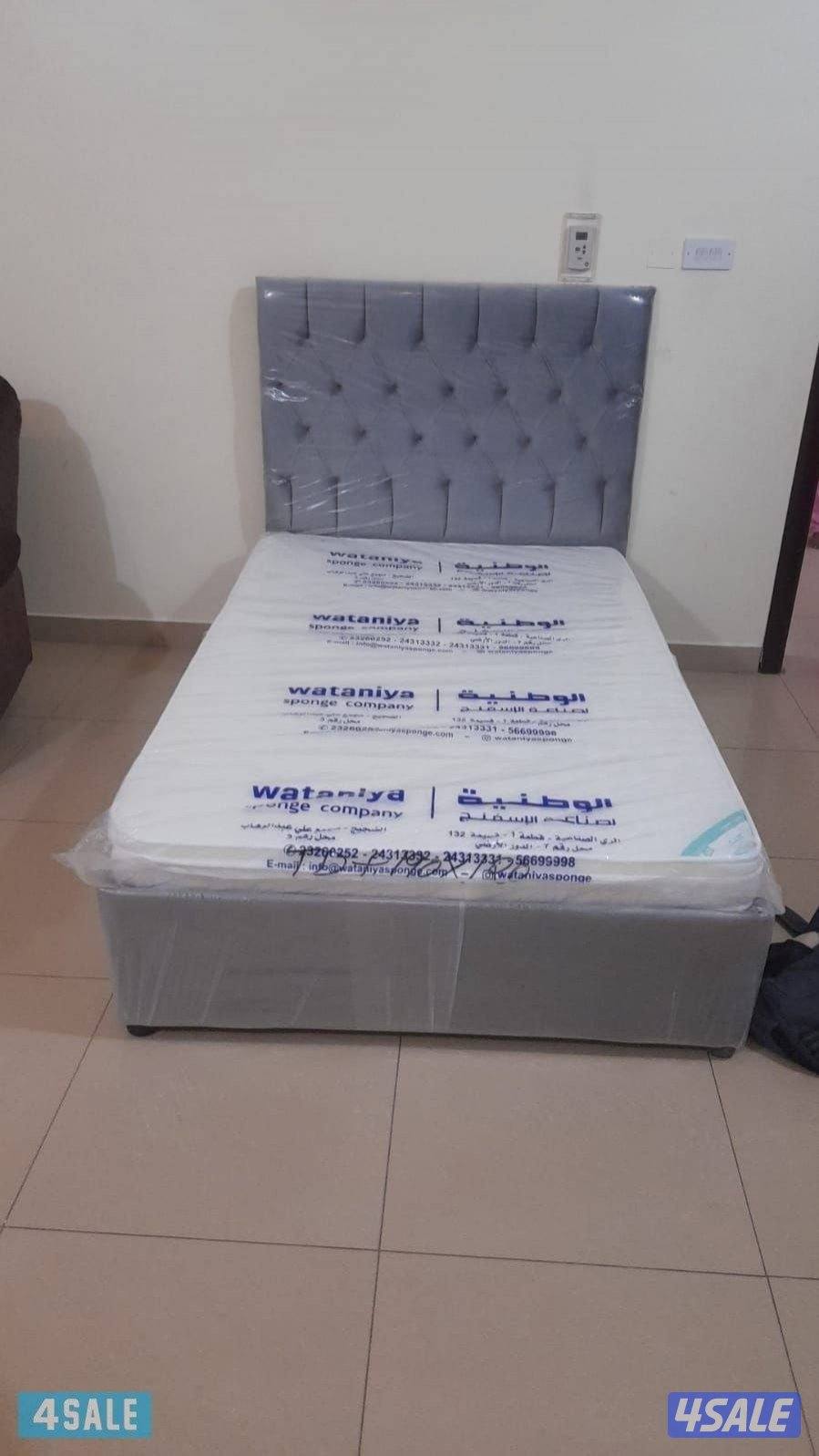 تصل اي مقاس تبحث عنه سراير طبي وفرشات طبيه باقل الأسعار1