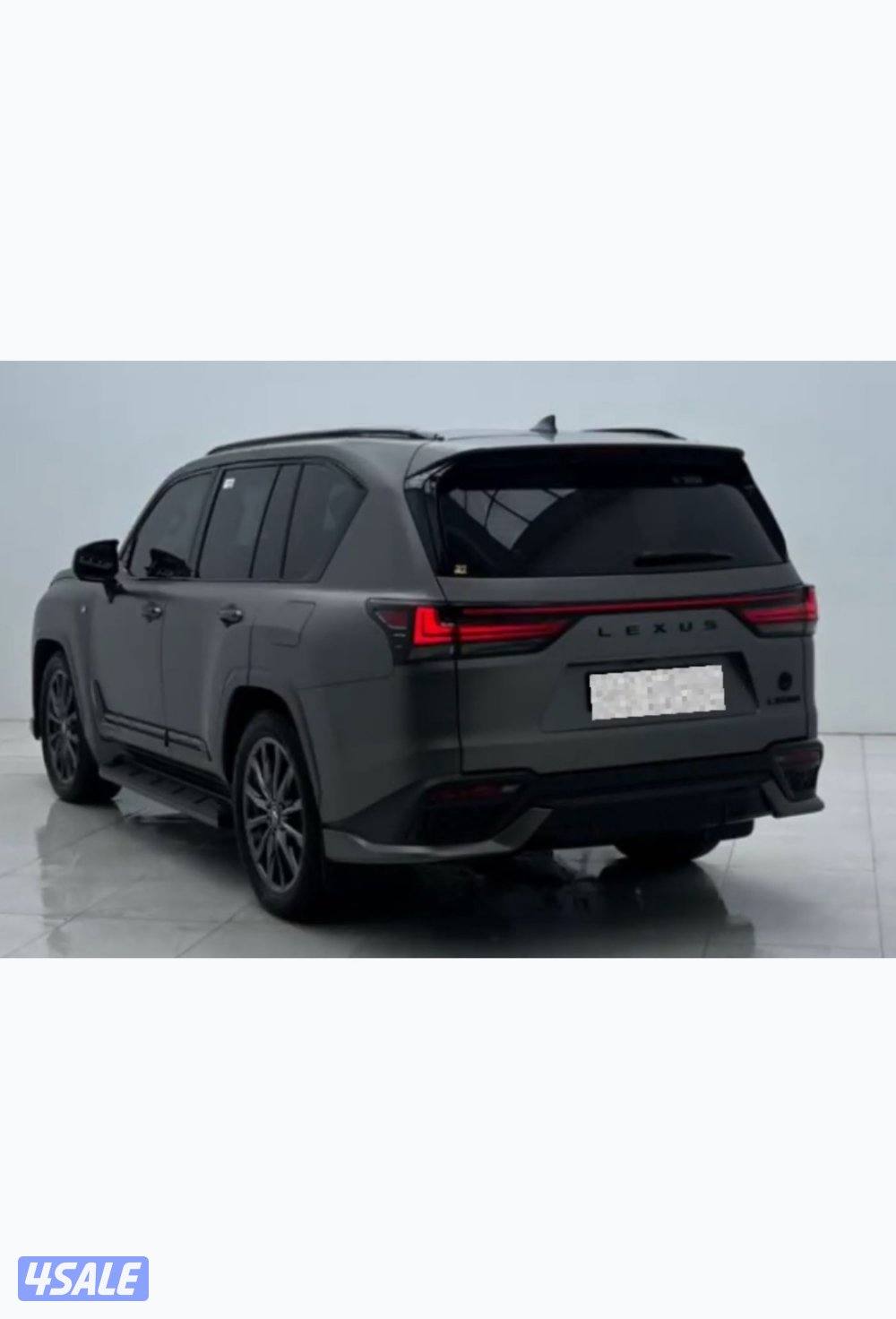 الكويت الشرق2