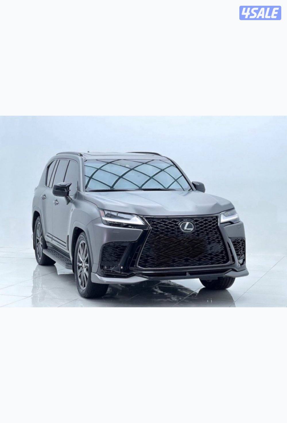 الكويت الشرق3