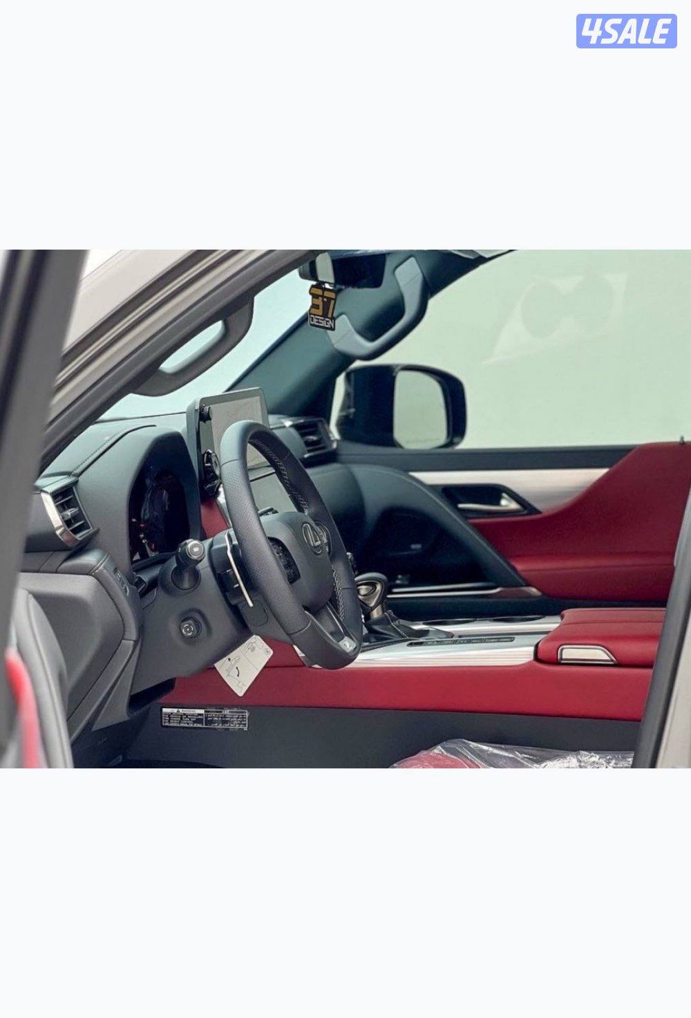 الكويت الشرق5