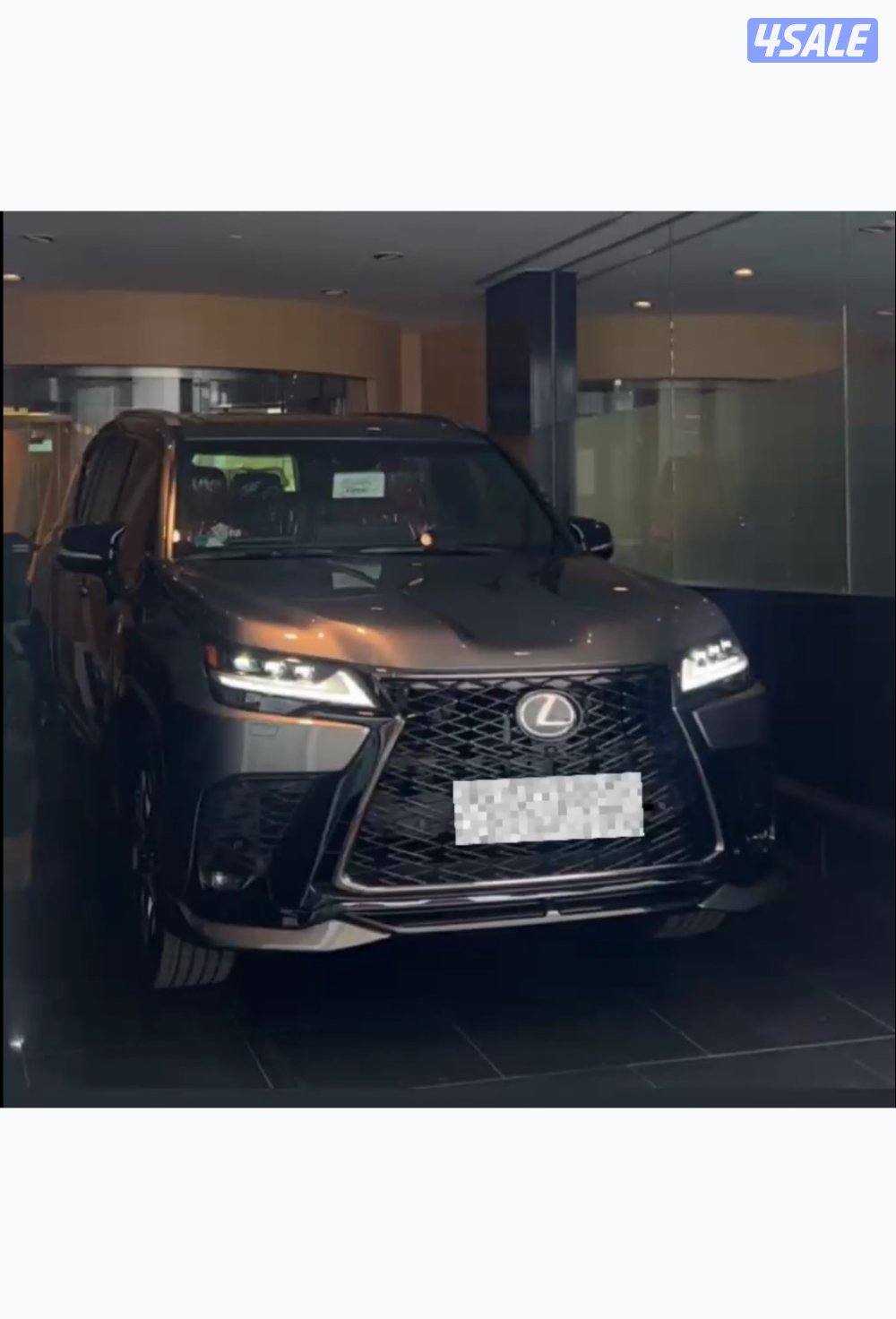 الكويت الشرق4