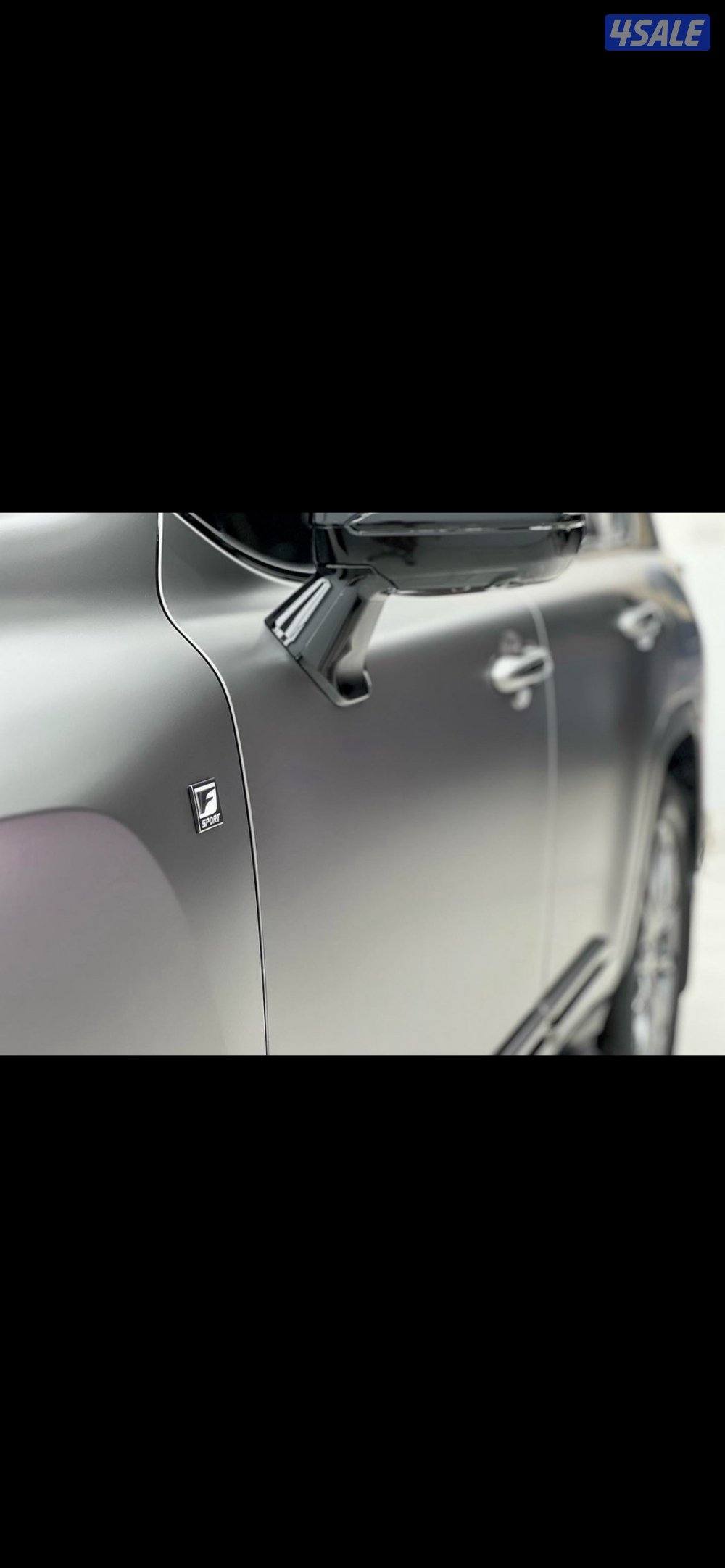 الكويت الشرق6