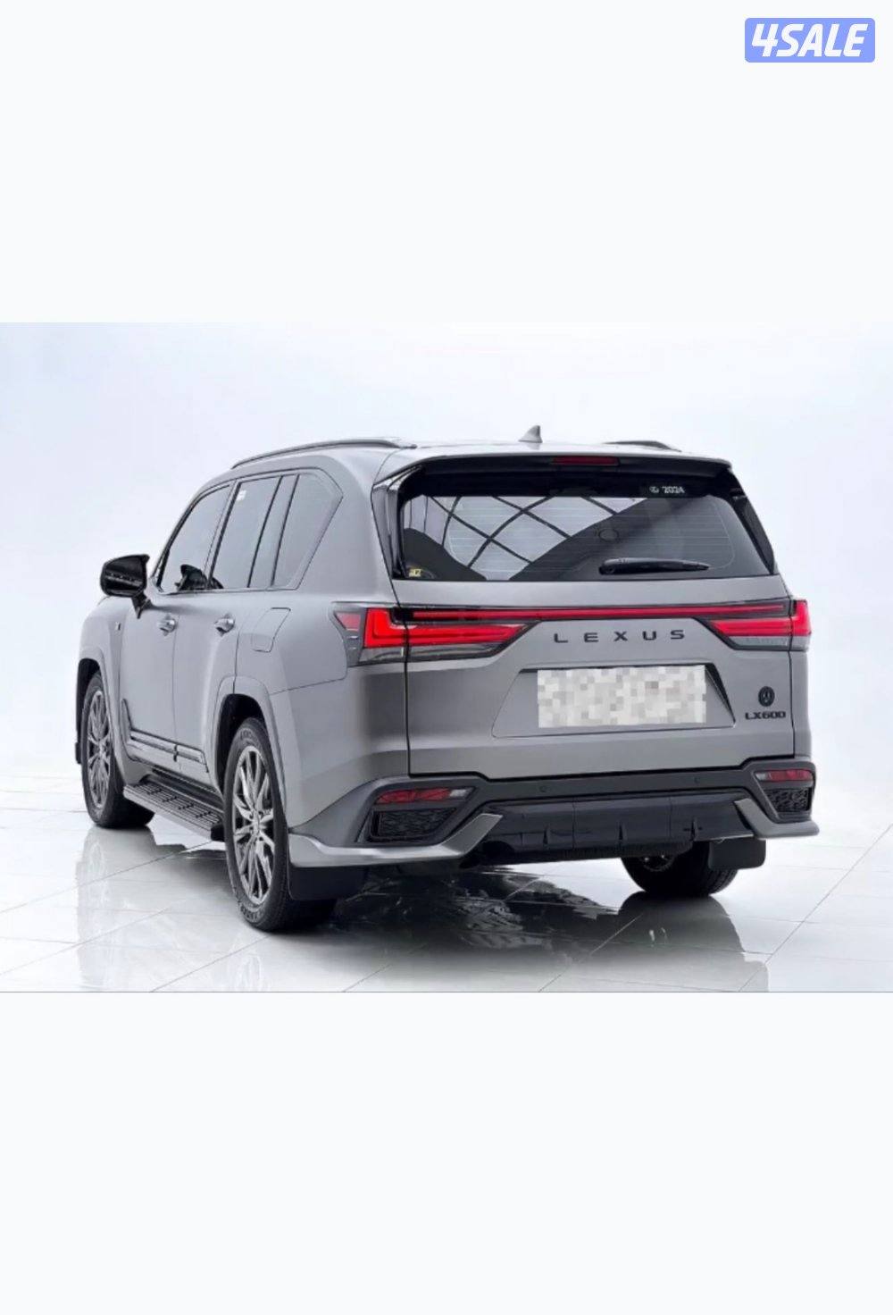 الكويت الشرق7