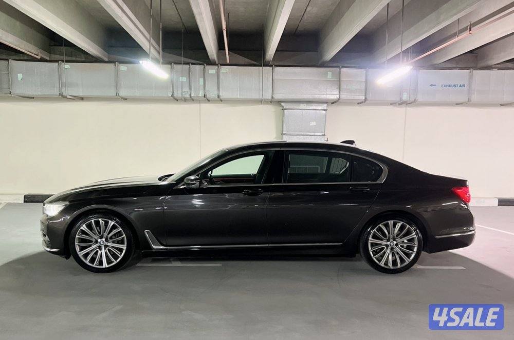 740IL الغانم 20170