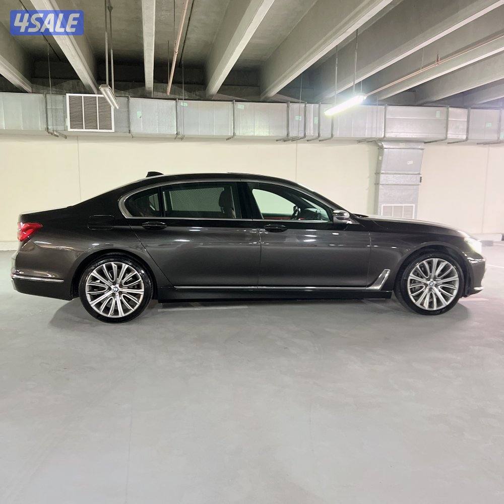 740IL الغانم 20176