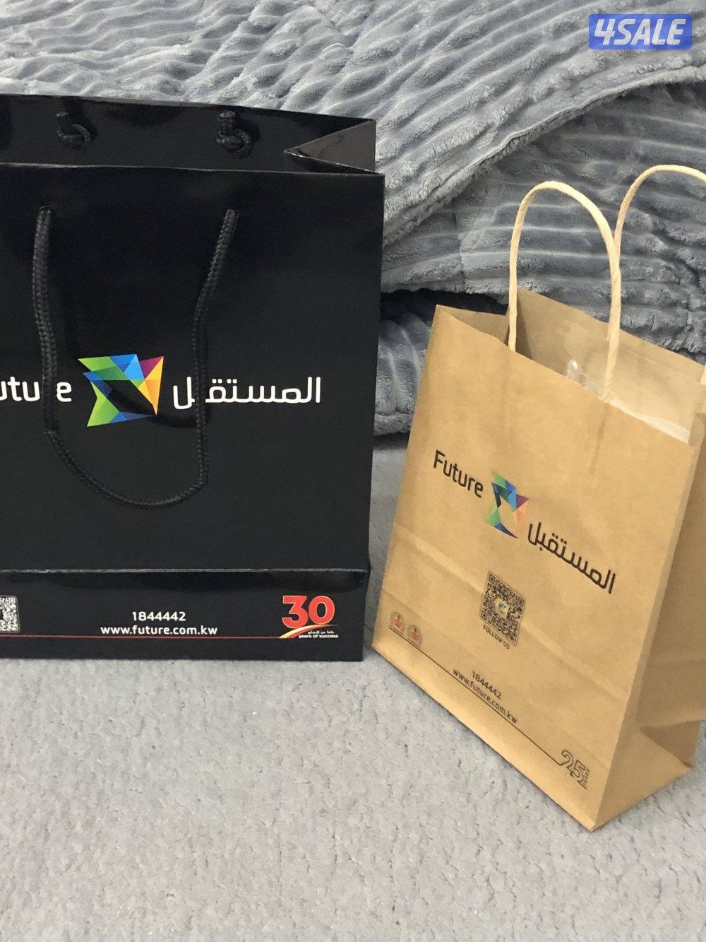 آيفون 17 بروماكس نسخة الشرق الأوسط 1 تيرا بايت ، جديد ومغلف0