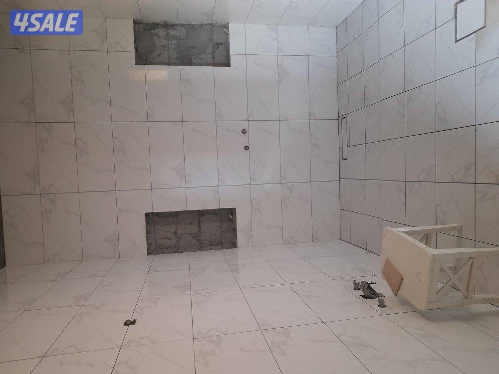 مقاولات.عامه0