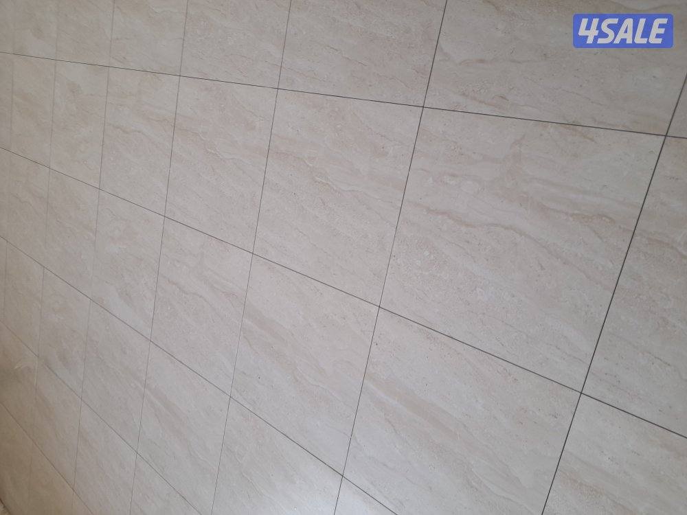 مقاولات.عامه2