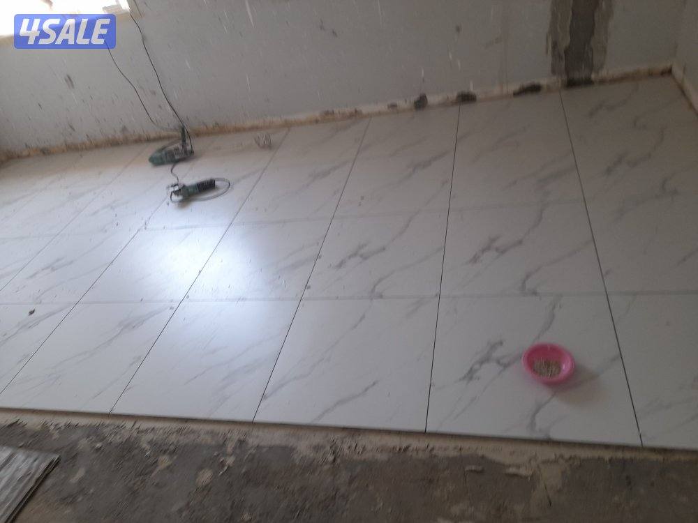 مقاولات.عامه1