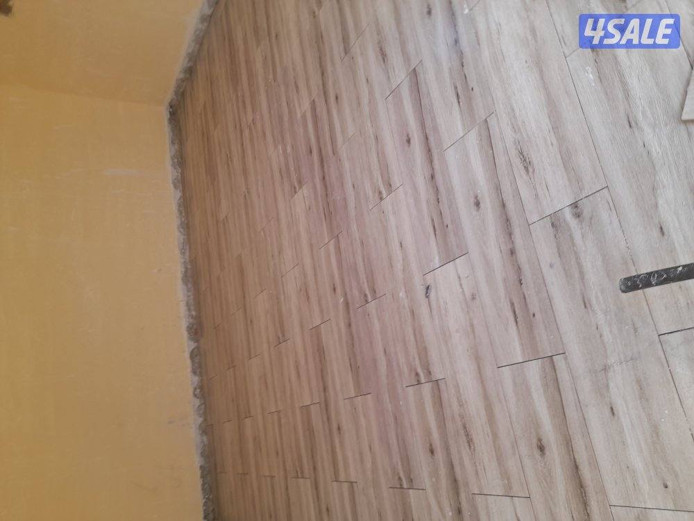 مقاولات.عامه3