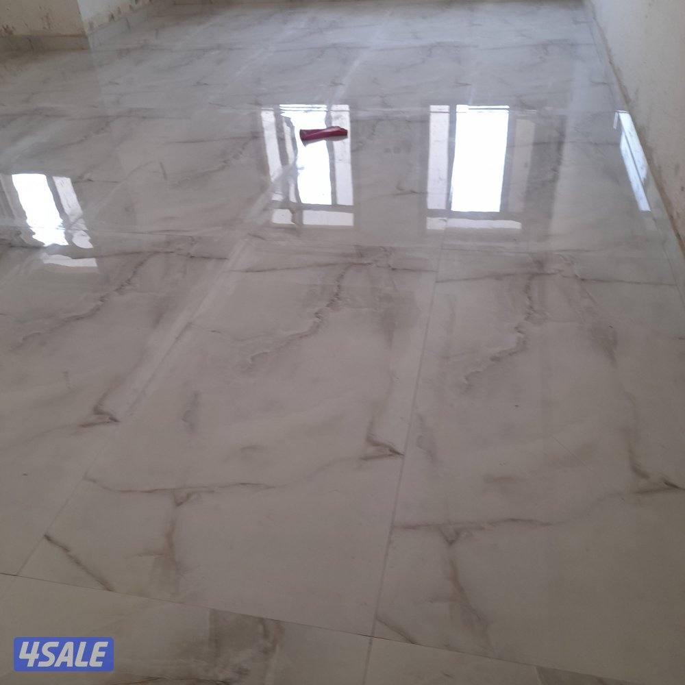 مقاولات.عامه5