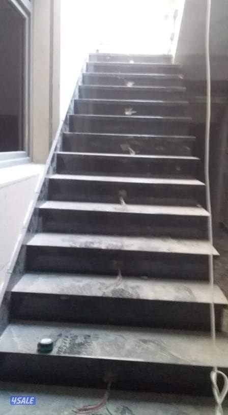 مقاولات.عامه4